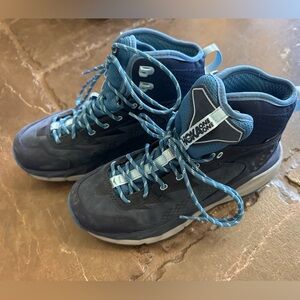 Hoka One One women's hike boot